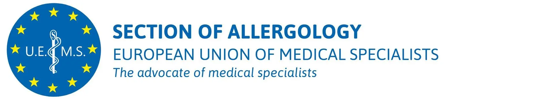 uemsallergology.eu